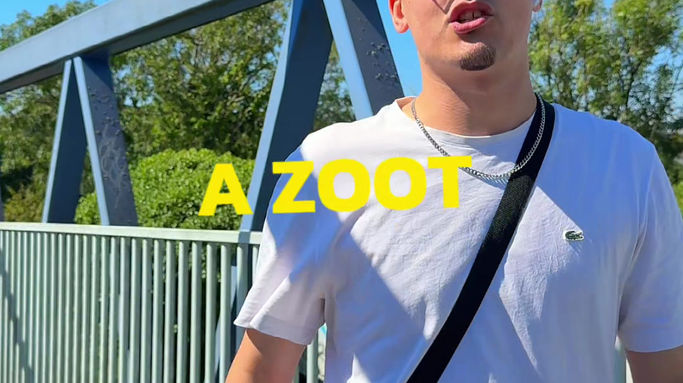 copy_6ADA725E-FB2D-4CA5-B8FA-D3866FD0537B